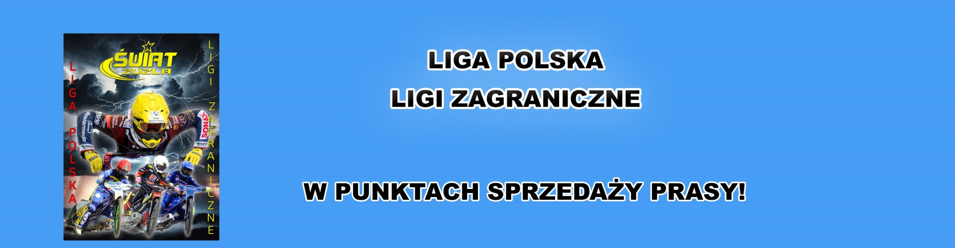 Slajd